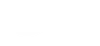 foilmasterthailandlogoz