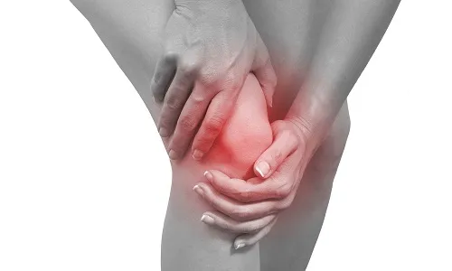 Knee-pain