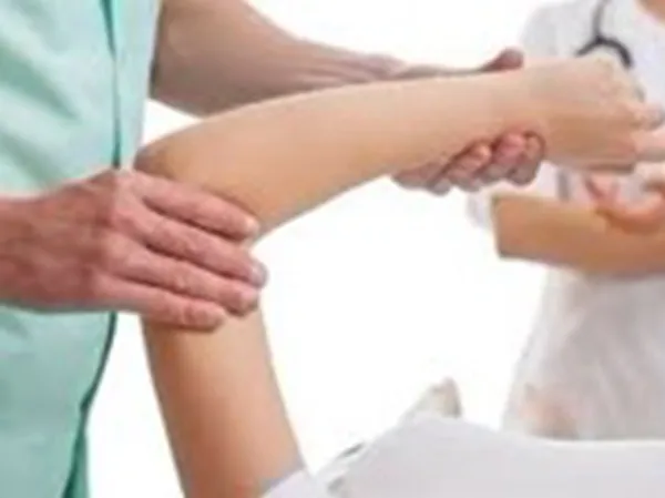 pinnacle-clinic1