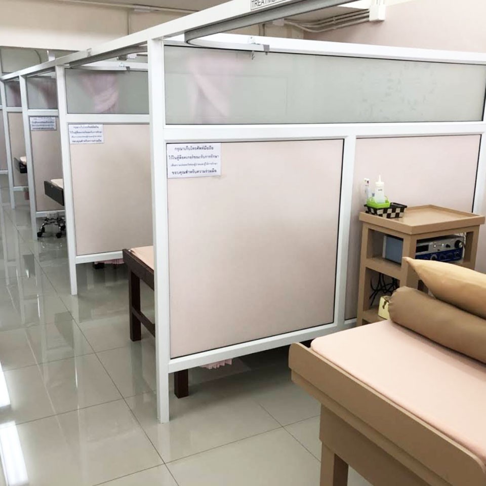 pinnacle-clinic3