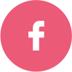 pinnacle-clinic4