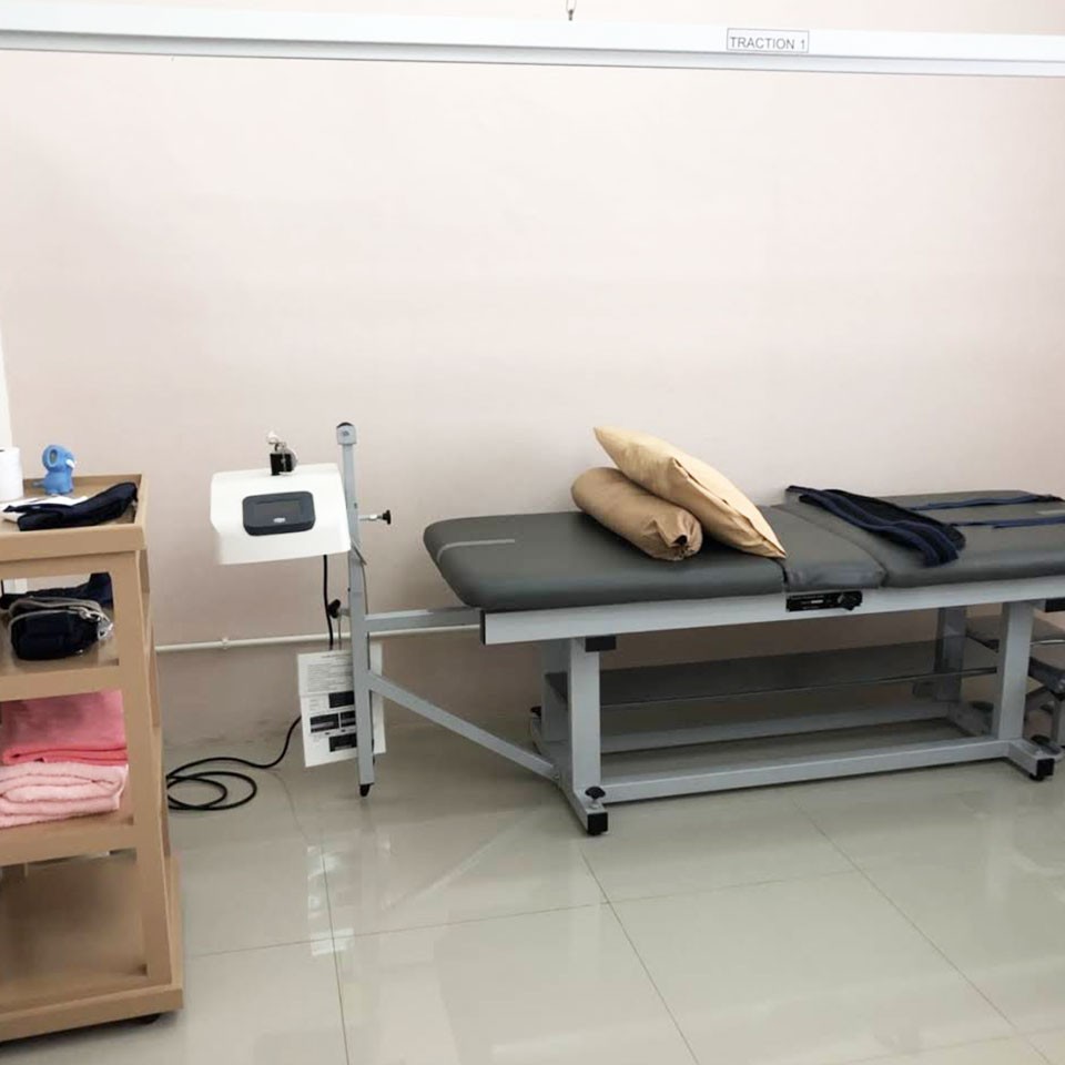 pinnacle-clinic4
