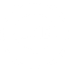 pinnacle-clinic4