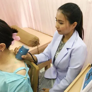 pinnacle-clinic10