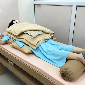 pinnacle-clinic12