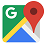 logogooglemap