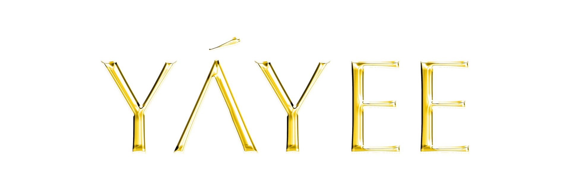 yayeelogo