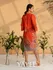 Untitleddesign(26)