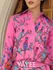 Untitleddesign-2022-03-23T125620