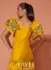 ช่อผกา-2