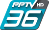 PPTV2019