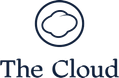 article-logo-6
