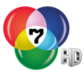 Ch-7-HD-Logo-crop