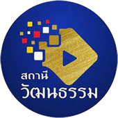 article-logo-2-1