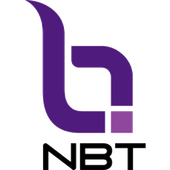 article-logo-3