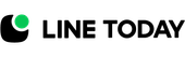 article-logo-4-1