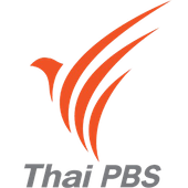 article-logo-5