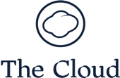 article-logo-6-1