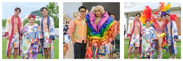 Untitled-1