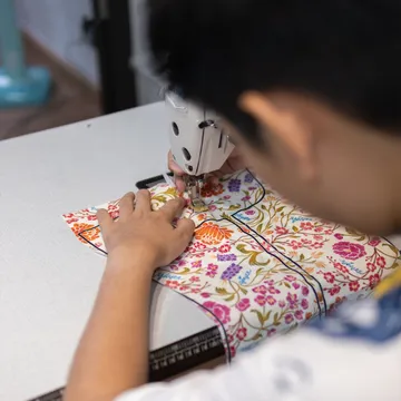 Untitled-2