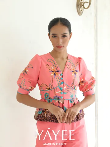 คาเนชั่น3