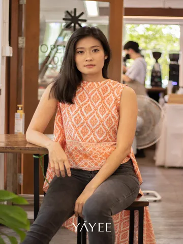 พี่ส้มwatermark-9495
