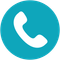 tel