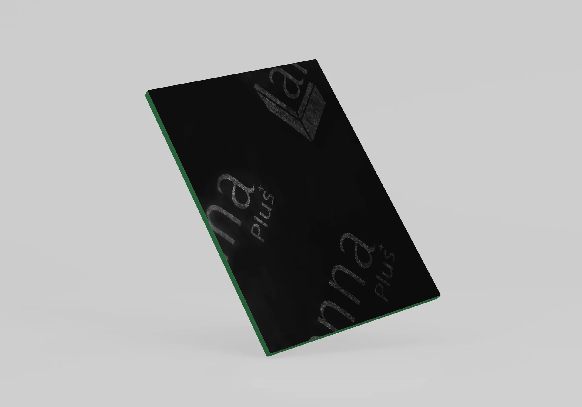 131412063824460