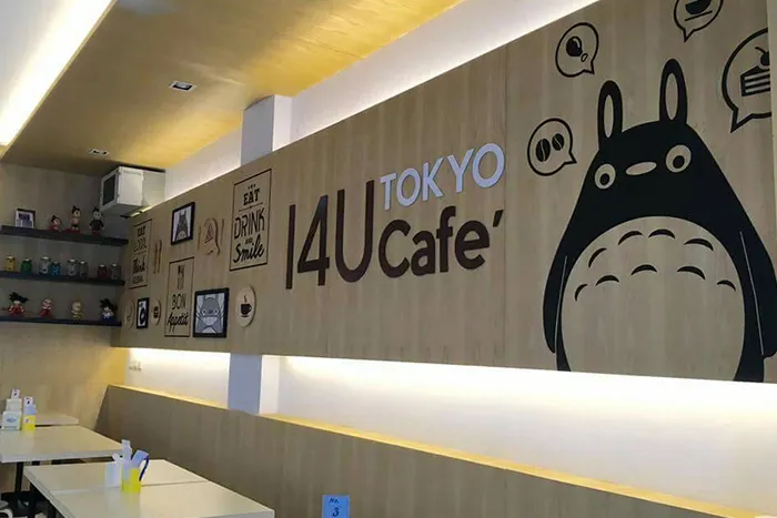 14U-Cafe-Hatyai