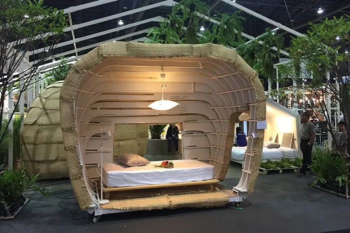 Amarinบ้านและสวนแฟร์150000suksawadplywood(12)
