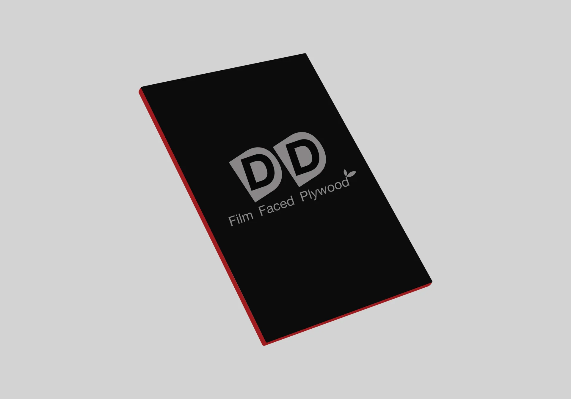 DD@4x1