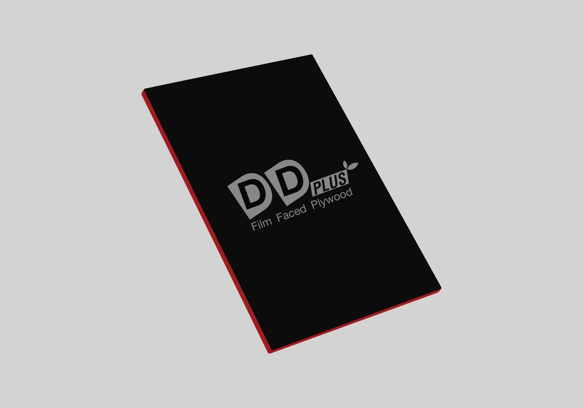 DDPlus@4x1