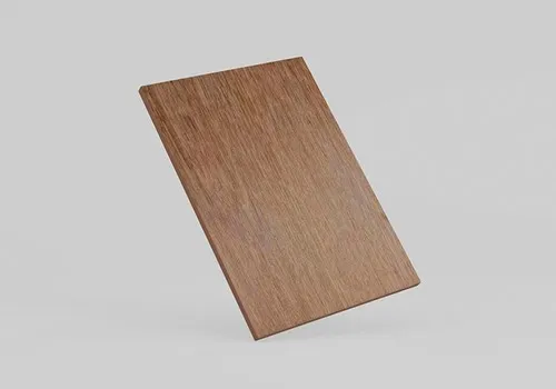 LANNA-MARINE-PLYWOOD-(ภาพปก)-(1)409703266857
