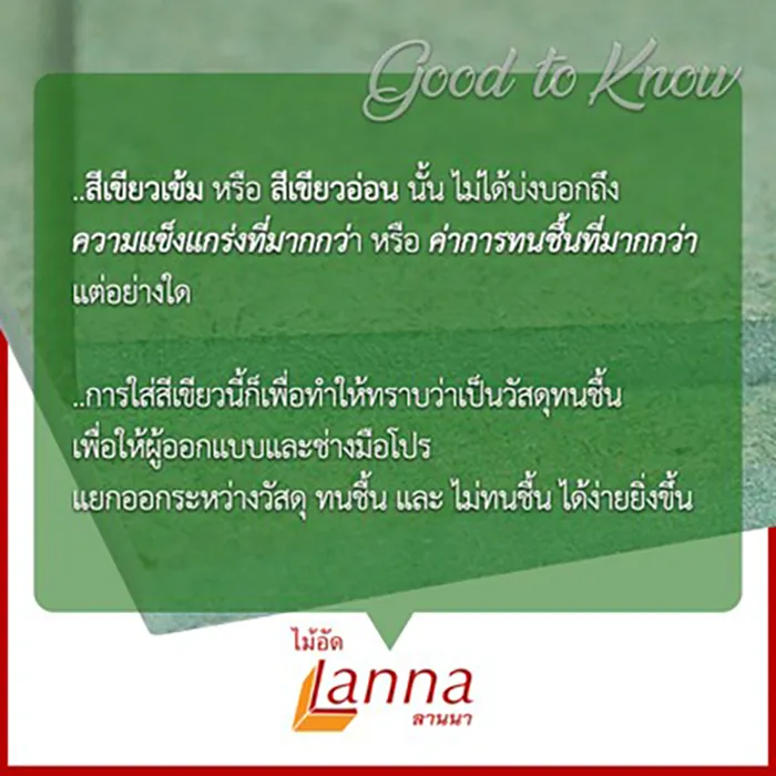 Lanna-(2)