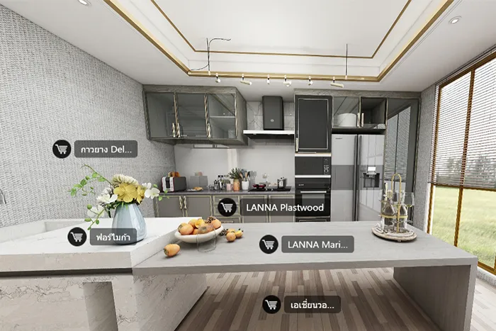 Lanna-marine-plywood