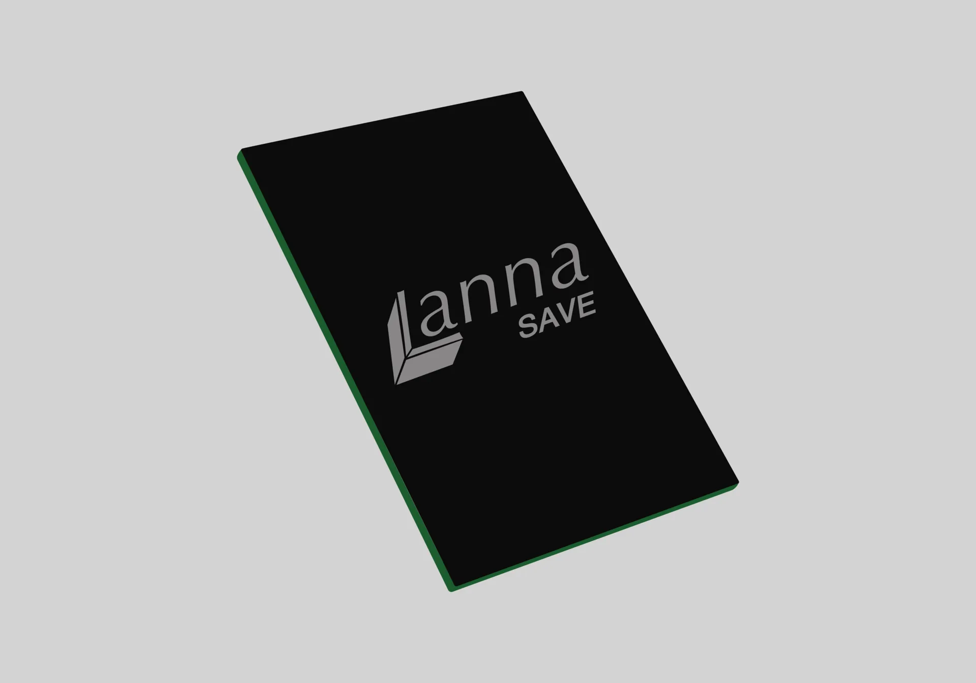LannaSave@4x1