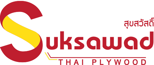 Logo-Suksawad2