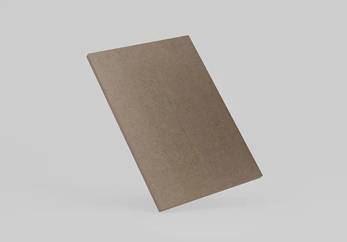 MDF-เปลือย-(ภาพปก)