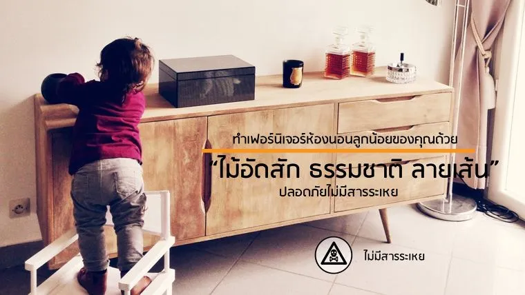 article5ea22e60-1435-11e9-bc5b-1585048f3990