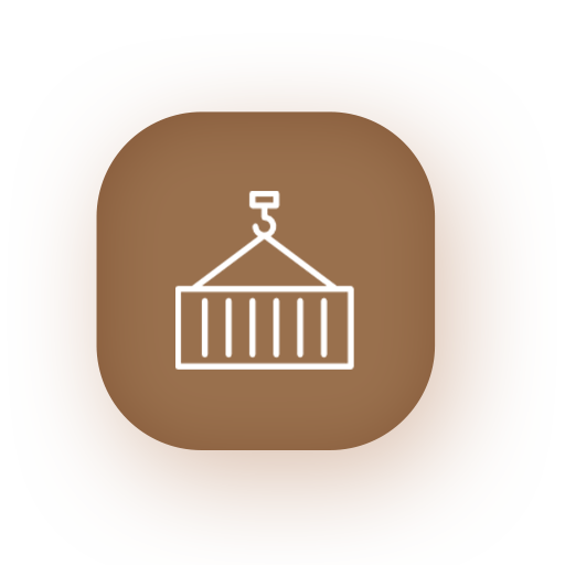 container