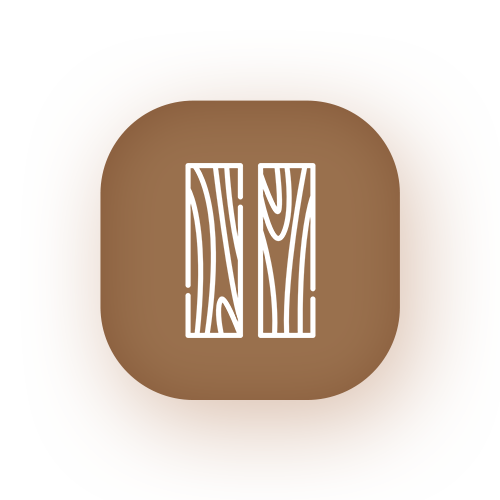 iconservice2-suksawadplywood