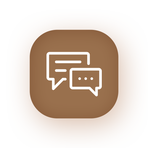 iconservice3-suksawadplywood