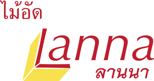 lanna-suksawadplywood