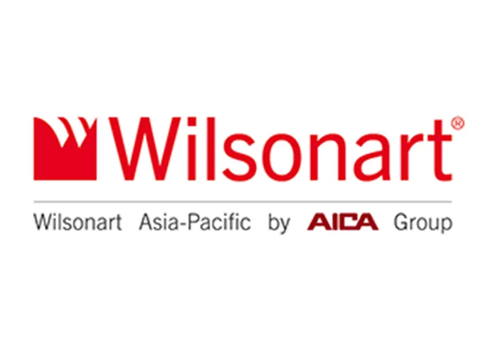 logo-wilsonart