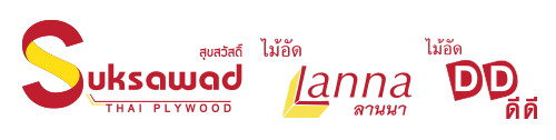 logomobile-suksawad