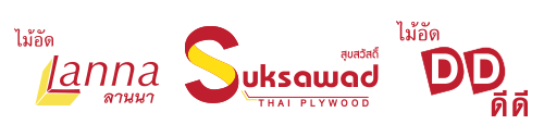 logosuksawad