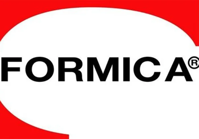 โฟเมก้า-Formica