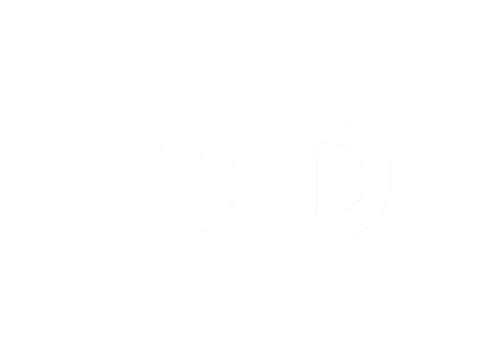 ไม้ดีดี