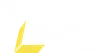 Logo-Lanna1