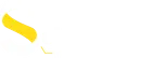 Logo-Suksawad1